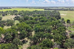 TBD County Road 309 - Photo 4