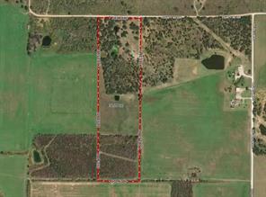 TBD County Road 309 - Photo 40