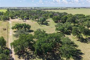 TBD County Road 309 - Photo 5
