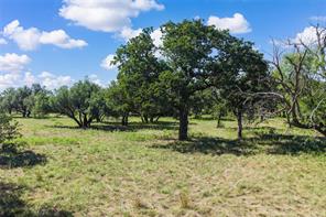 TBD County Road 309 - Photo 6