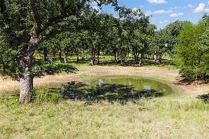 TBD County Road 309 - Photo 7