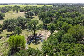 TBD County Road 309 - Photo 9