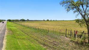 TBD State Highway 11 E - Photo 12