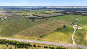 TBD State Highway 11 E - Photo 13