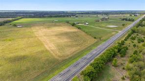TBD State Highway 11 E - Photo 14