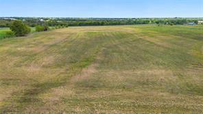 TBD State Highway 11 E - Photo 6