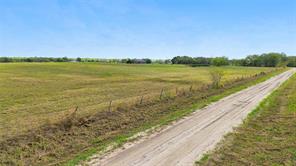 TBD State Highway 11 E - Photo 7