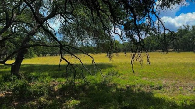 Lot 26 Swiss Ranch Rd