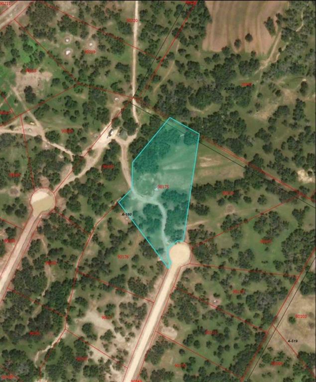 Lot 26 Swiss Ranch Rd - Photo 4