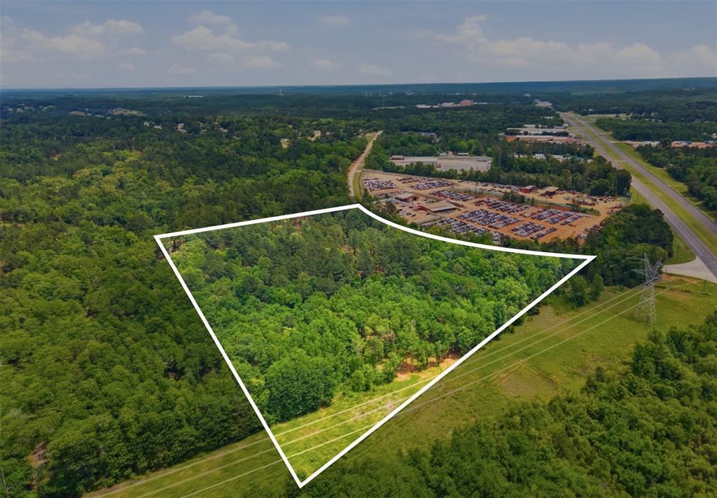 TBD CR 383 - Photo 2