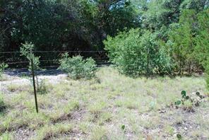 11030 Juniper Drive - Photo 11