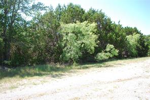 11030 Juniper Drive - Photo 13