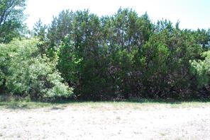 11030 Juniper Drive - Photo 5