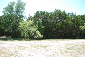 11030 Juniper Drive - Photo 6
