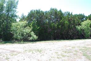 11030 Juniper Drive - Photo 7