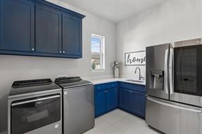 1951 Shenandoah Street - Photo 29