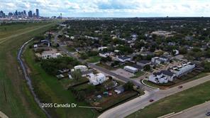 2055 Canada Drive - Photo 3