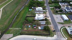 2055 Canada Drive - Photo 4