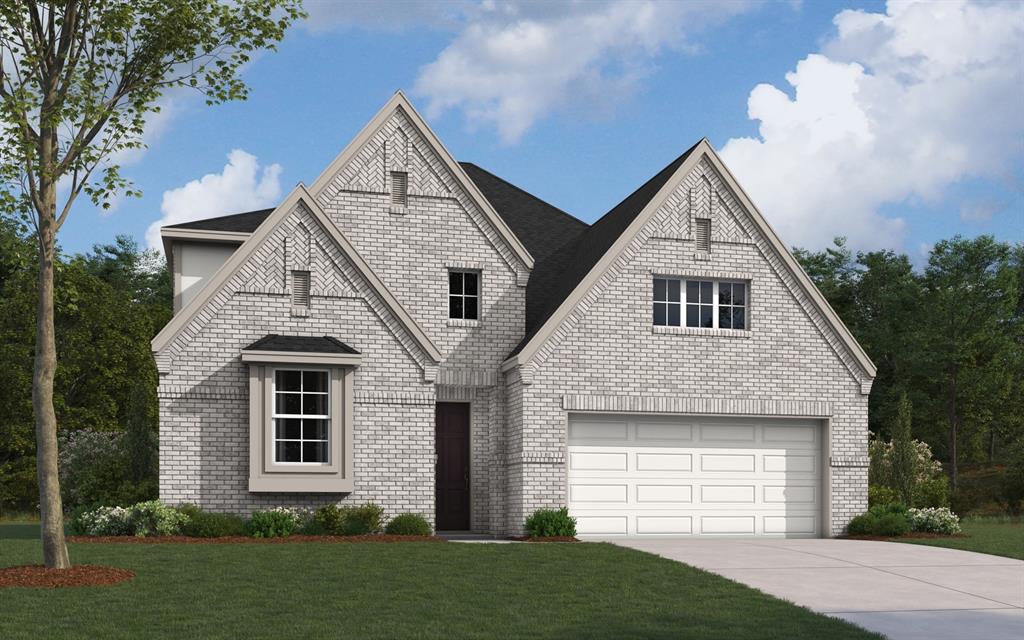 17149 Oxborough Drive - Photo 1