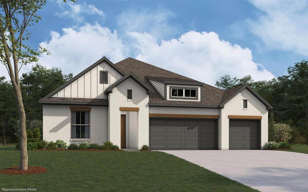 621 Brown Buck Avenue - Photo 1