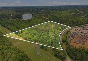 TBD CR 383 - Photo 2