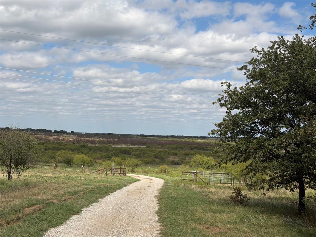 2663 Fm 1883 - Photo 1
