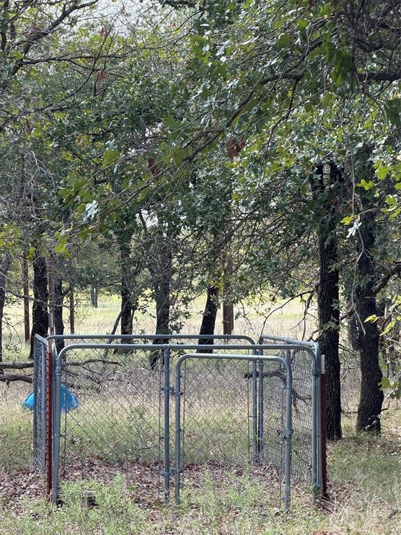 2663 Fm 1883 - Photo 11