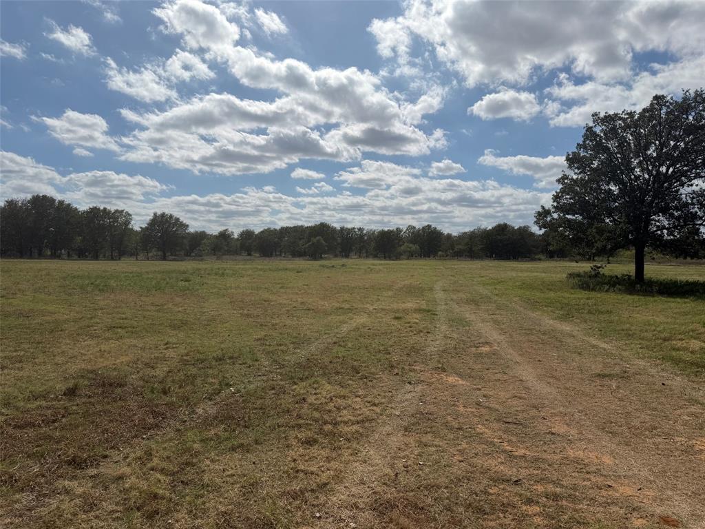 2663 Fm 1883 - Photo 2