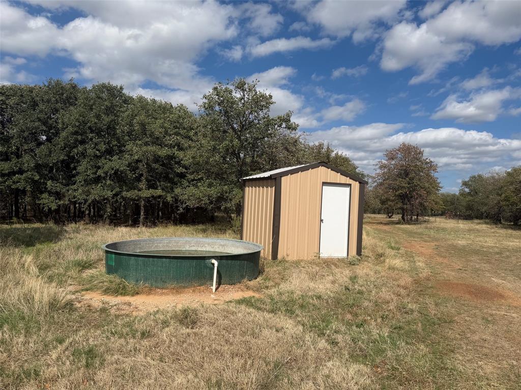 2663 Fm 1883 - Photo 5