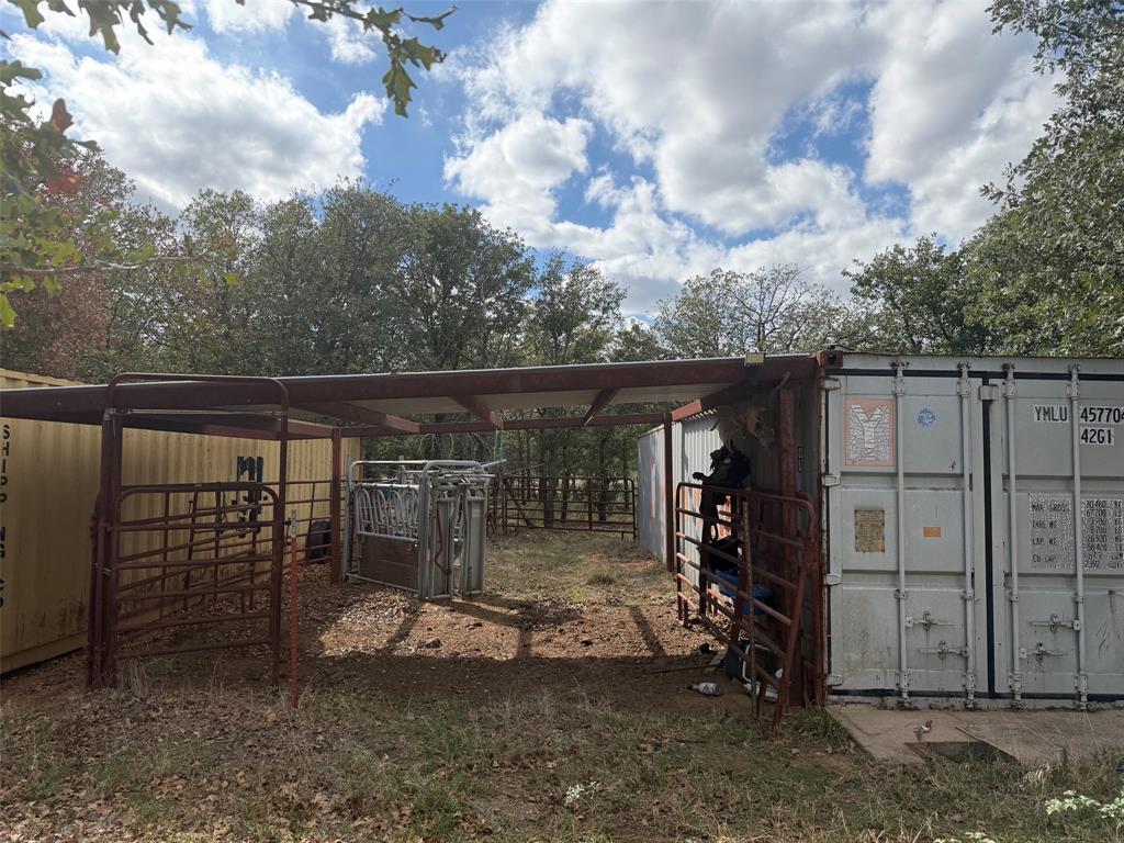 2663 Fm 1883 - Photo 7