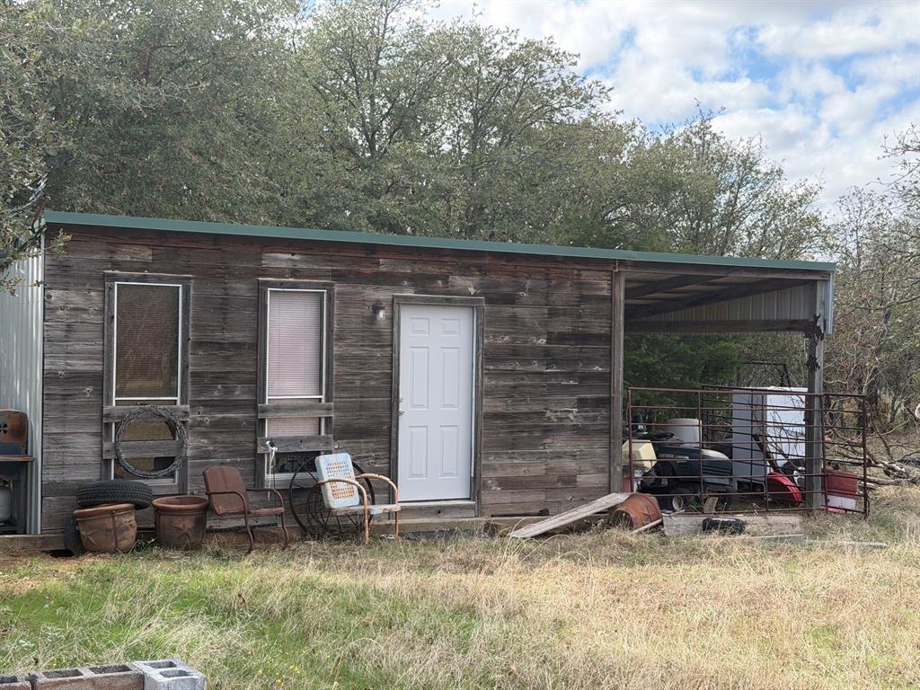 2663 Fm 1883 - Photo 9