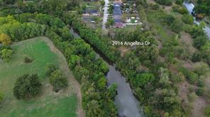 2914 Angelina Drive - Photo 7