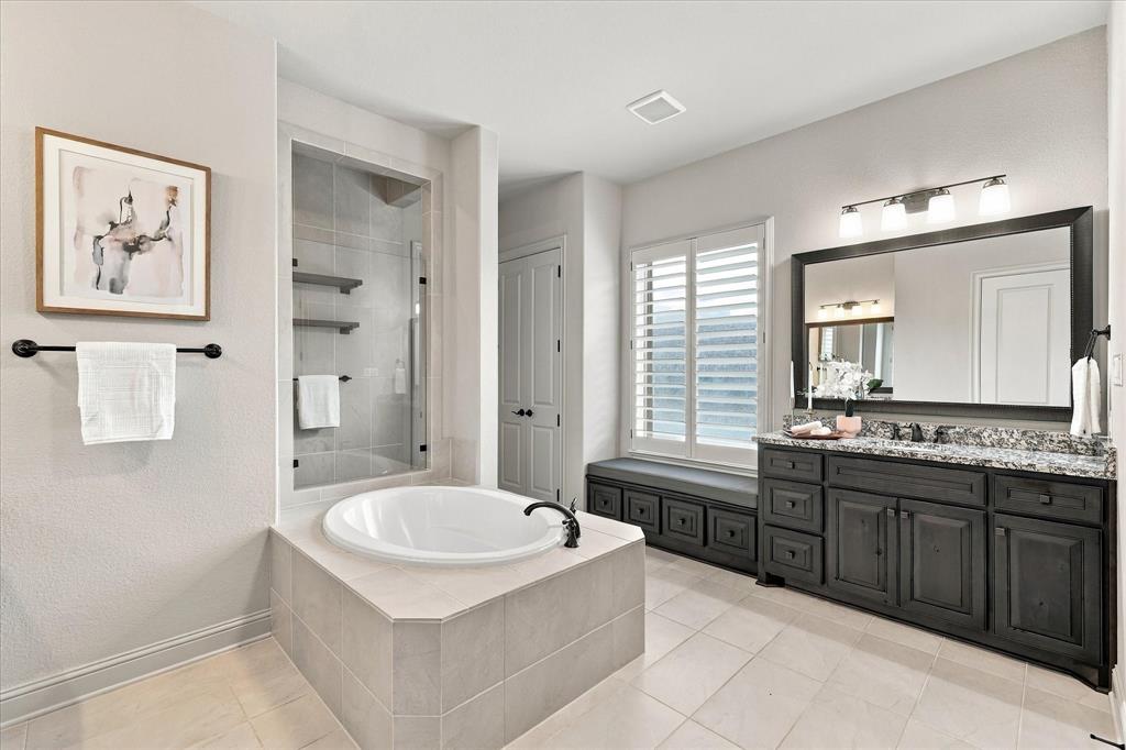 6713 Palermo Trail - Photo 15