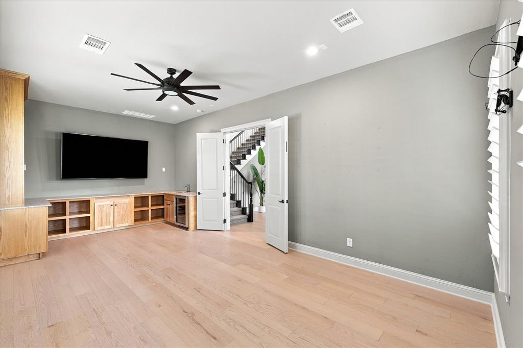 6713 Palermo Trail - Photo 23