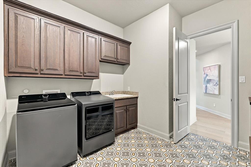 6713 Palermo Trail - Photo 24