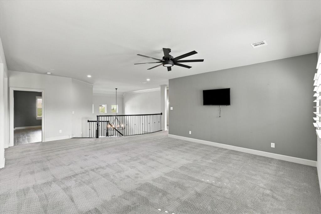 6713 Palermo Trail - Photo 27