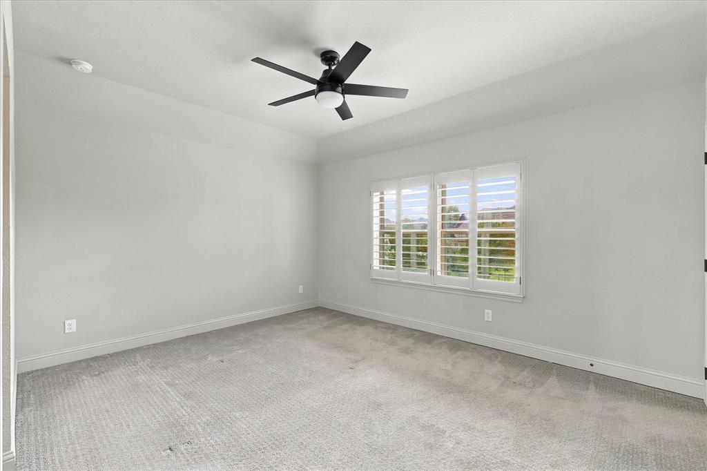 6713 Palermo Trail - Photo 28
