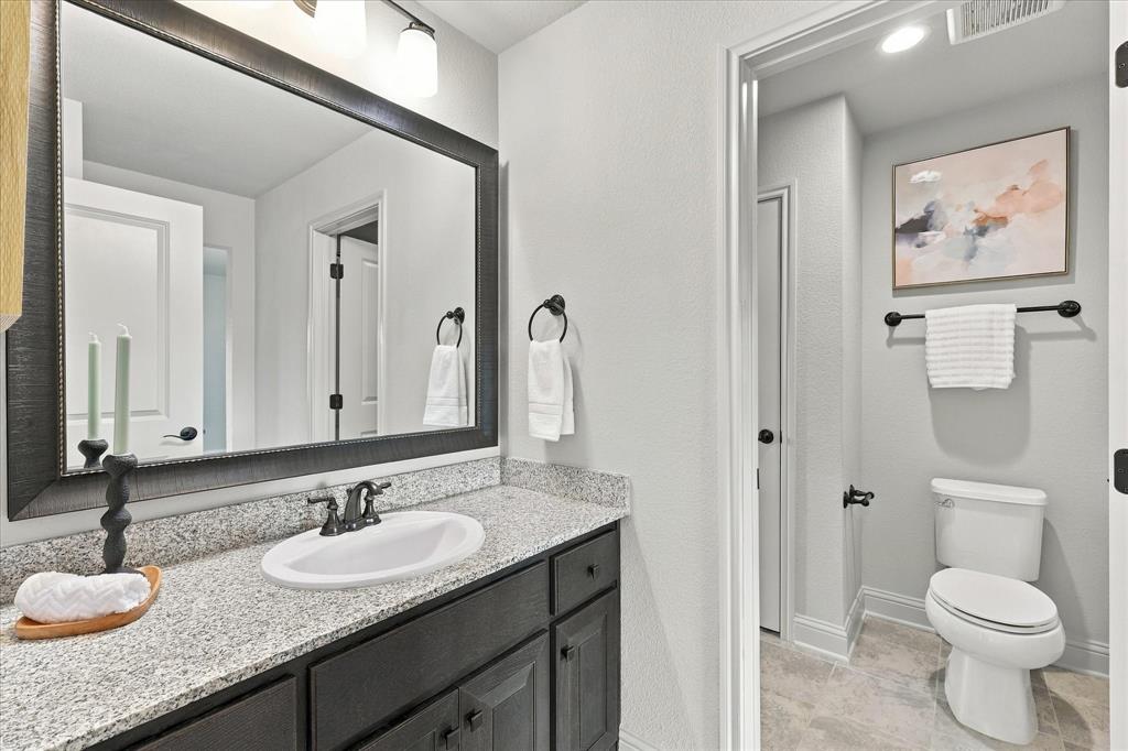 6713 Palermo Trail - Photo 29
