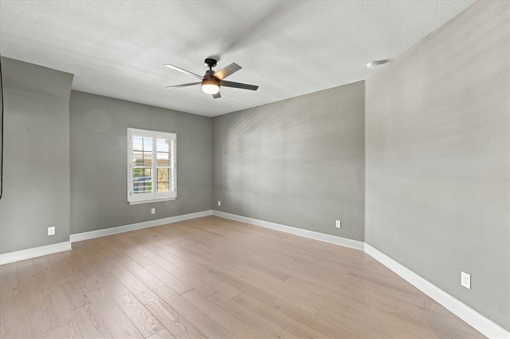 6713 Palermo Trail - Photo 32