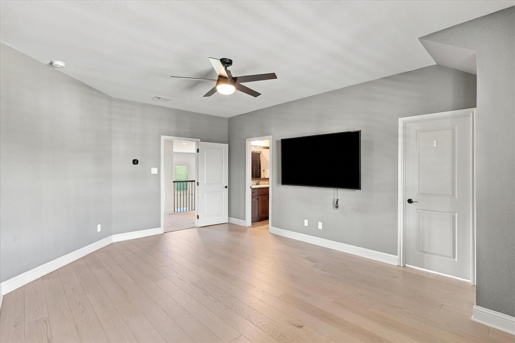 6713 Palermo Trail - Photo 33