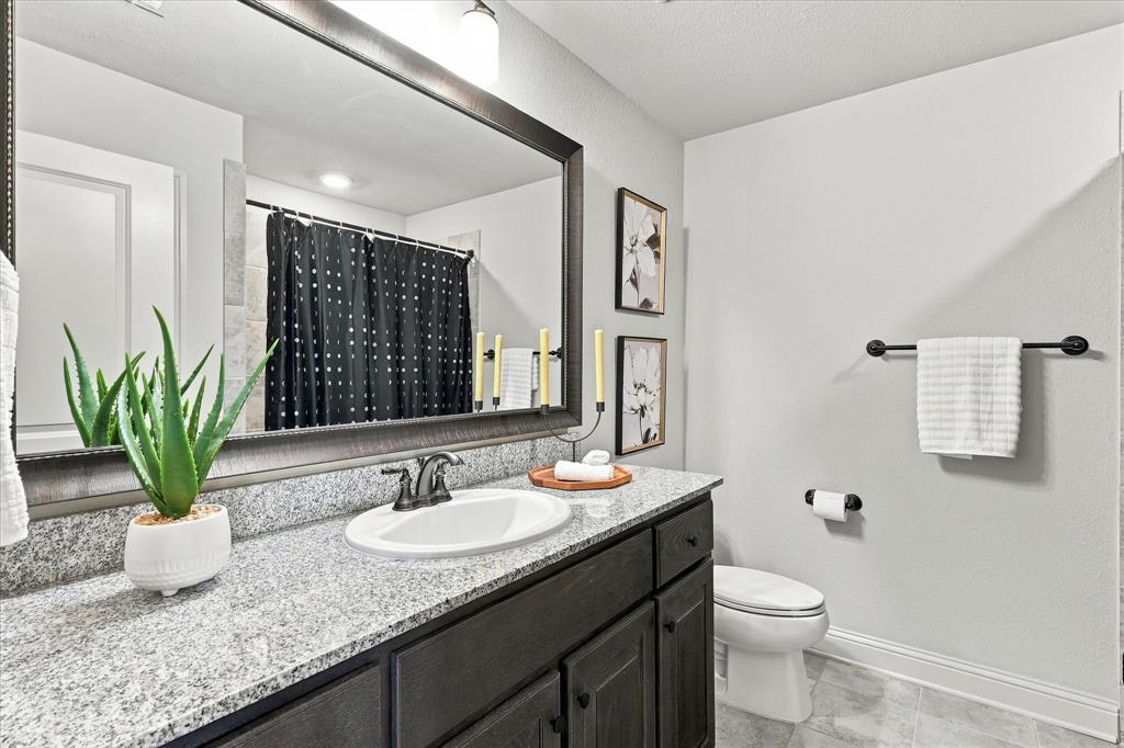 6713 Palermo Trail - Photo 34