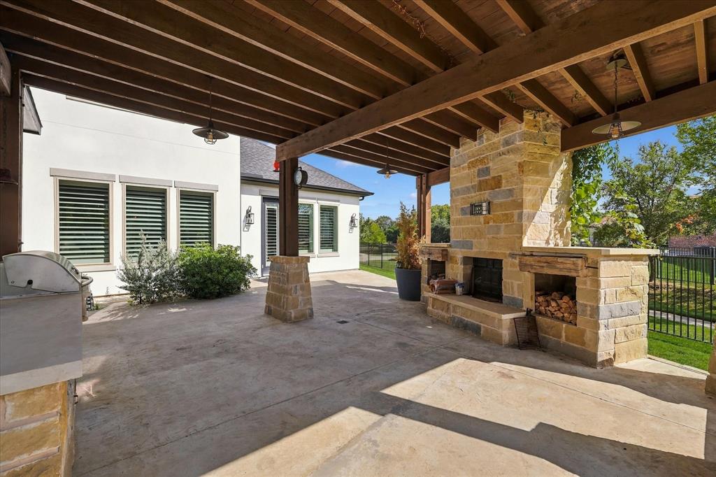 6713 Palermo Trail - Photo 36