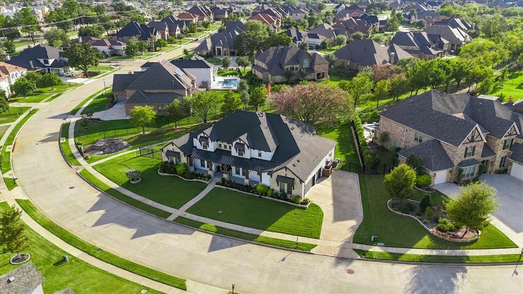 6713 Palermo Trail - Photo 38