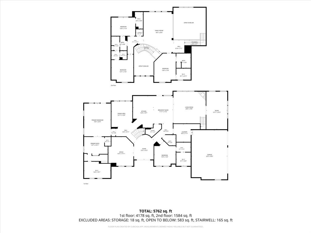 6713 Palermo Trail - Photo 40