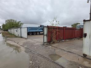 2311 Cartwright Street - Photo 11