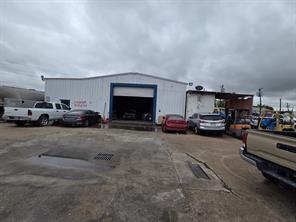 2311 Cartwright Street - Photo 4