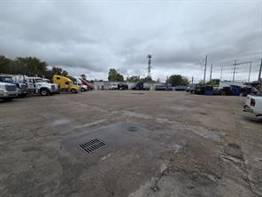 2311 Cartwright Street - Photo 5