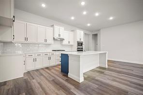 2980 Clearwater Drive - Photo 10