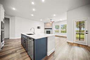 2980 Clearwater Drive - Photo 11