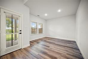 2980 Clearwater Drive - Photo 12